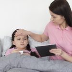 Penyebab dan Pencegahan Stunting Pada Anak-Anak