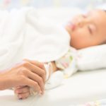 Penyebab, Gejala, dan Pengelolaan Alergi Pada Bayi