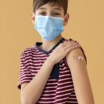 Dampak Campak dan Pentingnya Vaksinasi pada Anak