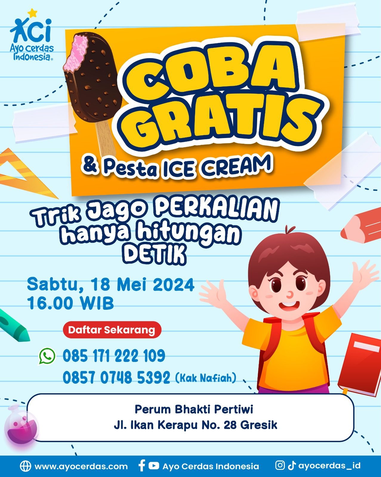 WhatsApp Image 2024-05-14 at 9.32.48 AM