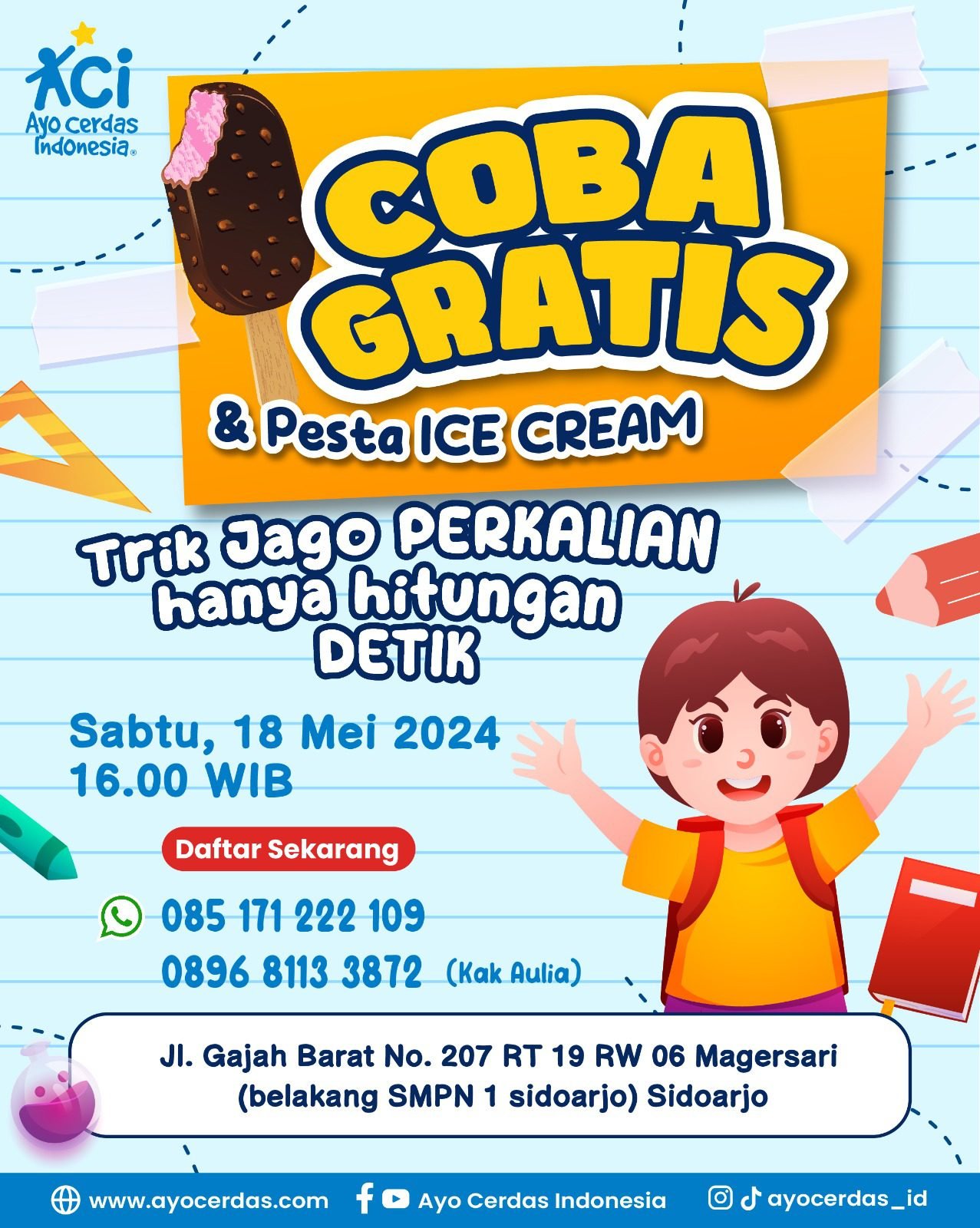 WhatsApp Image 2024-05-14 at 9.34.05 AM