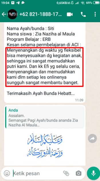 Asyiknya-Berhitung-Cepat-di-ACI-3-min.png