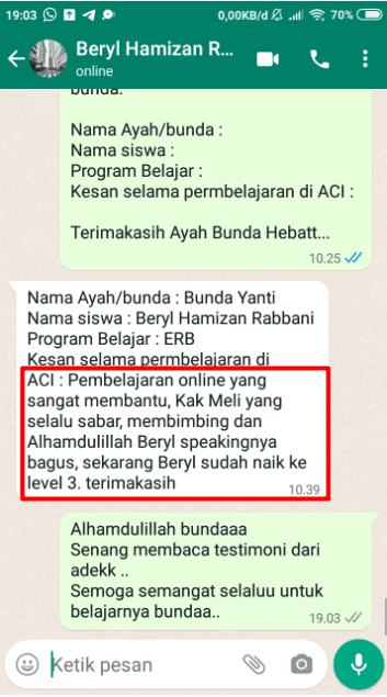 Asyiknya-Berhitung-Cepat-di-ACI-4-min.png