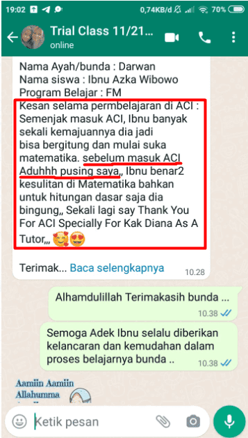 Asyiknya-Berhitung-Cepat-di-ACI-5-min.png
