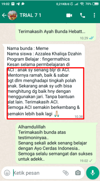 Asyiknya-Berhitung-Cepat-di-ACI-6-min.png