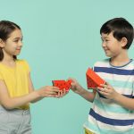 Kebiasaan Kecil yang Bisa Membentuk Karakter Anak Sejak Dini
