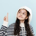 6 Cara Melatih Daya Ingat Anak agar Lebih Tajam