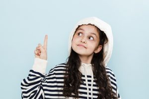 6 Cara Melatih Daya Ingat Anak agar Lebih Tajam