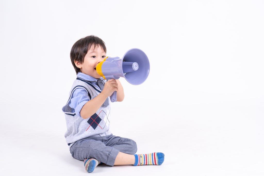 Pentingnya Soft Skill untuk Anak di Masa Depan