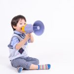 Pentingnya Soft Skill untuk Anak di Masa Depan