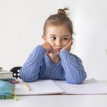 Kenapa Anak Cepat Bosan? Ini Penjelasan Ilmiahnya