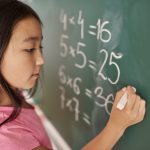 Manfaat Berhitung Cepat yang Penting untuk Anak