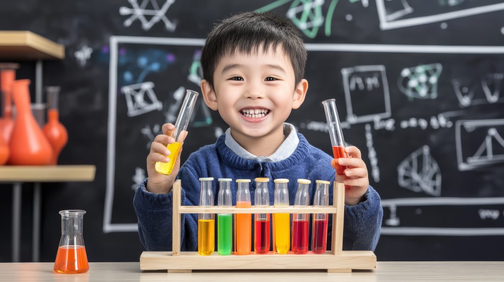 Tips Agar Anak Semangat Belajar Setelah Libur Panjang