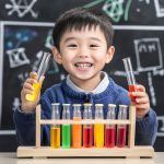 Tips Agar Anak Semangat Belajar Setelah Libur Panjang