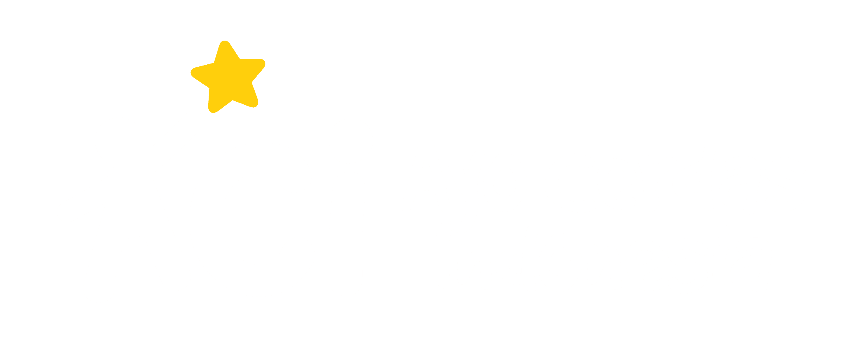 Ayo Cerdas Indonesia
