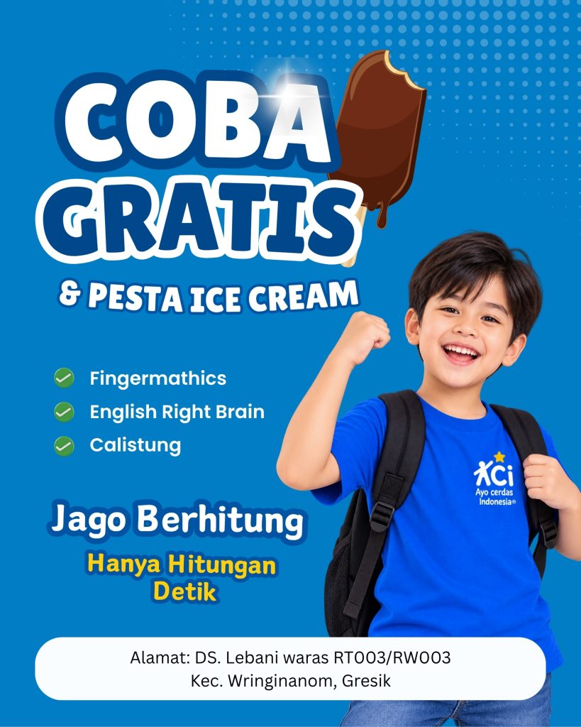 Flyer September (1)